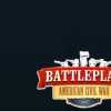 Battleplan: American Civil War Steam Key GLOBAL Battleplan: American Civil War Steam Key GLOBAL