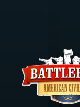 Battleplan: American Civil War Steam Key GLOBAL Battleplan: American Civil War Steam Key GLOBAL