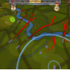Battleplan: American Civil War Steam Key GLOBAL Battleplan: American Civil War Steam Key GLOBAL