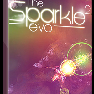 Sparkle 2 Evo Steam Key GLOBAL