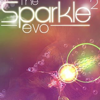 Sparkle 2 Evo Steam Key GLOBAL