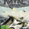 Naval Warfare Steam Key GLOBAL