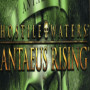 Hostile Waters: Antaeus Rising Steam Key GLOBAL