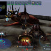 Hostile Waters: Antaeus Rising Steam Key GLOBAL Hostile Waters: Antaeus Rising Steam Key GLOBAL