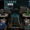 Hostile Waters: Antaeus Rising Steam Key GLOBAL Hostile Waters: Antaeus Rising Steam Key GLOBAL