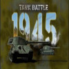 Tank Battle: 1945 (PC) - Steam Key - GLOBAL Tank Battle: 1945 (PC) - Steam Key - GLOBAL