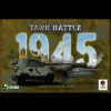 Tank Battle: 1945 (PC) - Steam Key - GLOBAL Tank Battle: 1945 (PC) - Steam Key - GLOBAL