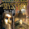 Chronicles of Mystery - The Tree of Life Steam Key GLOBAL