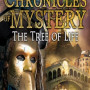Chronicles of Mystery - The Tree of Life Steam Key GLOBAL