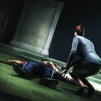 Chronicles of Mystery - The Tree of Life Steam Key GLOBAL