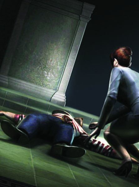 Chronicles of Mystery - The Tree of Life Steam Key GLOBAL