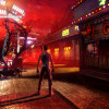DmC: Devil May Cry Steam Key RU/CIS
