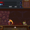 Deep Dungeons of Doom Steam Key GLOBAL Deep Dungeons of Doom Steam Key GLOBAL