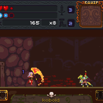 Deep Dungeons of Doom Steam Key GLOBAL