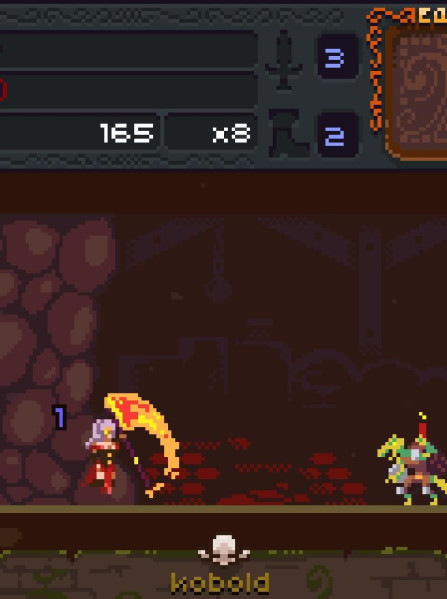 Deep Dungeons of Doom Steam Key GLOBAL Deep Dungeons of Doom Steam Key GLOBAL