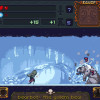 Deep Dungeons of Doom Steam Key GLOBAL Deep Dungeons of Doom Steam Key GLOBAL