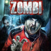 ZOMBI Xbox Live Key UNITED STATES ZOMBI Xbox Live Key UNITED STATES