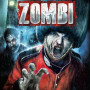 ZOMBI Xbox Live Key UNITED STATES