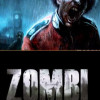 ZOMBI Xbox Live Key UNITED STATES ZOMBI Xbox Live Key UNITED STATES