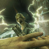ZOMBI Xbox Live Key UNITED STATES ZOMBI Xbox Live Key UNITED STATES