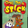 Putt-Putt and Pep's Dog on a Stick Steam Key GLOBAL Putt-Putt and Pep's Dog on a Stick Steam Key GLOBAL