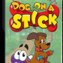 Putt-Putt and Pep's Dog on a Stick Steam Key GLOBAL