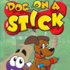 Putt-Putt and Pep's Dog on a Stick Steam Key GLOBAL Putt-Putt and Pep's Dog on a Stick Steam Key GLOBAL