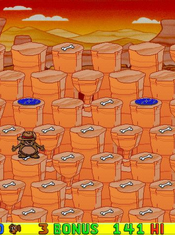 Putt-Putt and Pep's Dog on a Stick Steam Key GLOBAL Putt-Putt and Pep's Dog on a Stick Steam Key GLOBAL