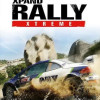 Xpand Rally Xtreme Steam Key GLOBAL Xpand Rally Xtreme Steam Key GLOBAL