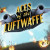 Aces of the Luftwaffe Steam Key GLOBAL