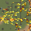 Aces of the Luftwaffe Steam Key GLOBAL Aces of the Luftwaffe Steam Key GLOBAL