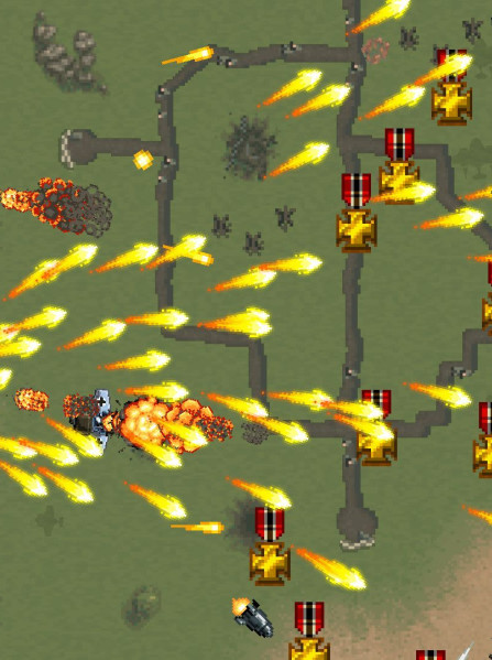 Aces of the Luftwaffe Steam Key GLOBAL Aces of the Luftwaffe Steam Key GLOBAL
