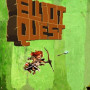 Elliot Quest Steam Key GLOBAL