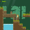 Elliot Quest Steam Key GLOBAL Elliot Quest Steam Key GLOBAL