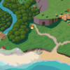 Elliot Quest Steam Key GLOBAL Elliot Quest Steam Key GLOBAL