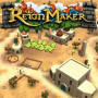 ReignMaker Steam Key GLOBAL