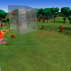 ReignMaker Steam Key GLOBAL