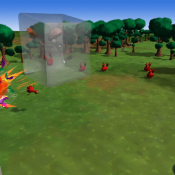 ReignMaker Steam Key GLOBAL