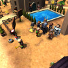 ReignMaker Steam Key GLOBAL