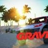 Gravel (Xbox One) - Xbox Live Key - UNITED STATES Gravel (Xbox One) - Xbox Live Key - UNITED STATES