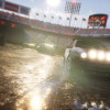 Gravel (Xbox One) - Xbox Live Key - UNITED STATES Gravel (Xbox One) - Xbox Live Key - UNITED STATES
