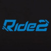 Ride 2 Xbox Live Key UNITED STATES Ride 2 Xbox Live Key UNITED STATES