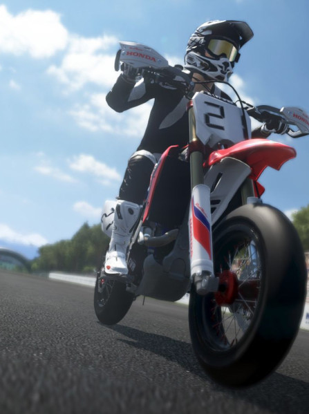 Ride 2 Xbox Live Key UNITED STATES Ride 2 Xbox Live Key UNITED STATES