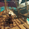 Out of Reach: Treasure Royale (PC) - Steam Key - GLOBAL Out of Reach: Treasure Royale (PC) - Steam Key - GLOBAL