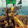 Out of Reach: Treasure Royale (PC) - Steam Key - GLOBAL Out of Reach: Treasure Royale (PC) - Steam Key - GLOBAL