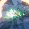 Risk of Rain 2 (PC) - Steam Key - EUROPE Risk of Rain 2 (PC) - Steam Key - EUROPE