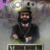 Tropico 4: Megalopolis Steam Key GLOBAL Tropico 4: Megalopolis Steam Key GLOBAL