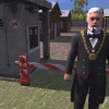 Tropico 4: Megalopolis Steam Key GLOBAL Tropico 4: Megalopolis Steam Key GLOBAL