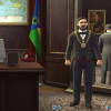 Tropico 4: Megalopolis Steam Key GLOBAL Tropico 4: Megalopolis Steam Key GLOBAL