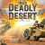1943 Deadly Desert Steam Key GLOBAL